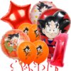 Balloon 6PCS-1