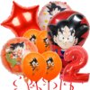 Balloon 6PCS-2