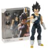 Vegeta B box