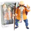 Master Roshi box