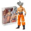 Goku C box