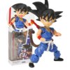 Goku E box