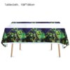 Tablecloth 1Pcs