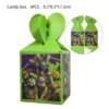 Candy box 6Pcs