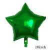 1pc Foil Balloon