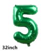 1pc 32inch Balloon