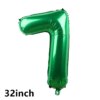 1pc 32inch Balloon