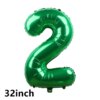 1pc 32inch Balloon