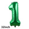 1pc 32inch Balloon