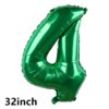 1pc 32inch Balloon