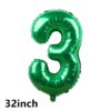 1pc 32inch Balloon