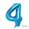 1pc 32inch Balloon