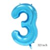 1pc 32inch Balloon