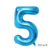 1pc 32inch Balloon