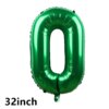 1pc 32inch Balloon