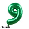 1pc 32inch Balloon