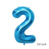 1pc 32inch Balloon