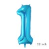 1pc 32inch Balloon