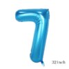 1pc 32inch Balloon