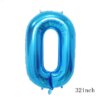 1pc 32inch Balloon