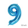 1pc 32inch Balloon