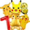 Balloons-7pcs-7