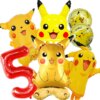 Balloons-7pcs-5