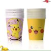 Cups-20pcs-9oz