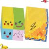 Napkins-40pcs