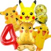 Balloons-7pcs-4