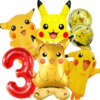 Balloons-7pcs-3