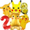 Balloons-7pcs-2