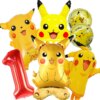 Balloons-7pcs-1