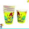 Cups-10pcs-9oz