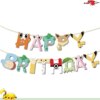 Banner-13pcs