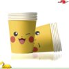 cups-10pcs