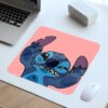 Stitch (20)