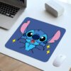 Stitch (23)