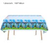 tablecloth 1pc