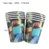 Cup - 10pcs