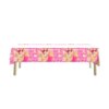 1pcs Tablecloth