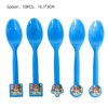 Spoon 10Pcs