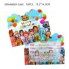 card-10pcs