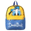 Donald Duck