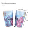 Cup - 10pcs