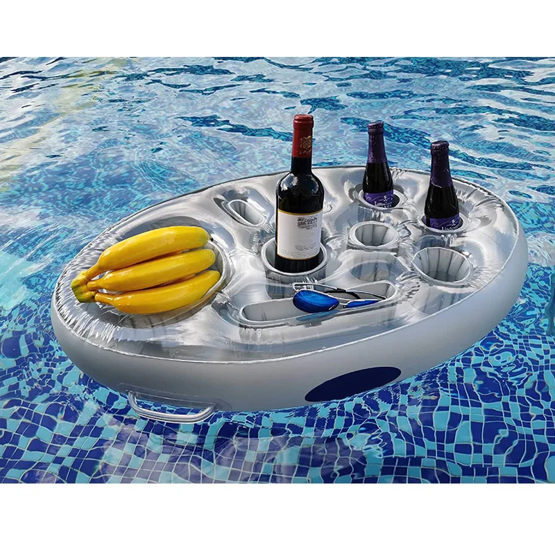 Floating Tray for Pool