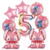 Balloon Set 17