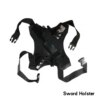 Sword Holster