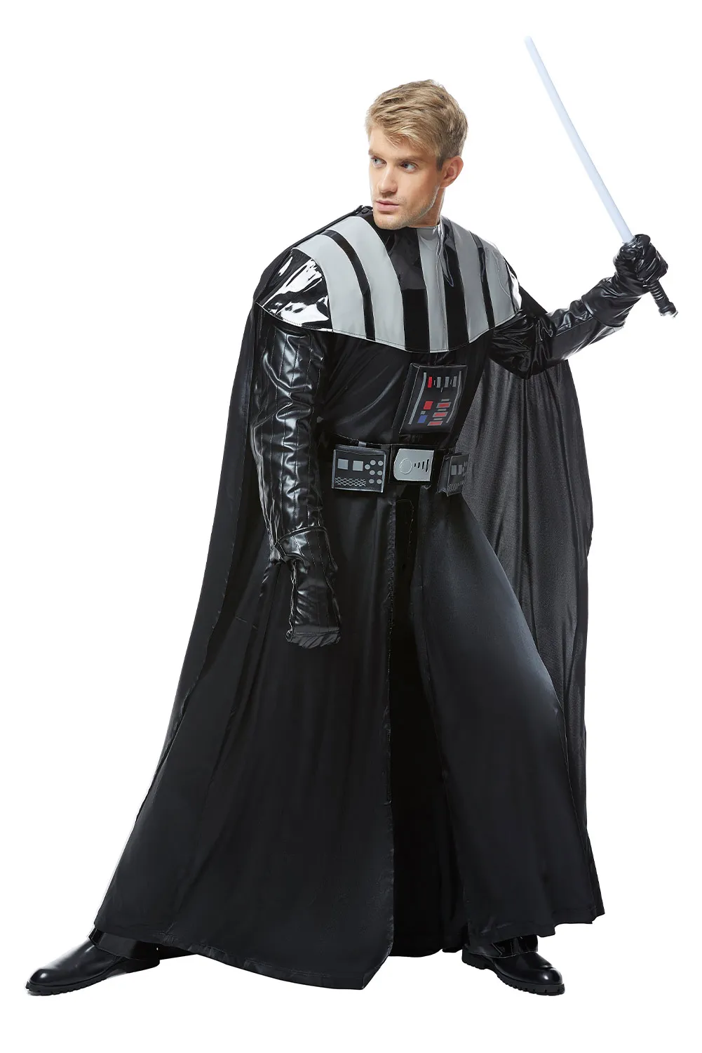 Darth Vader Costume for Adults