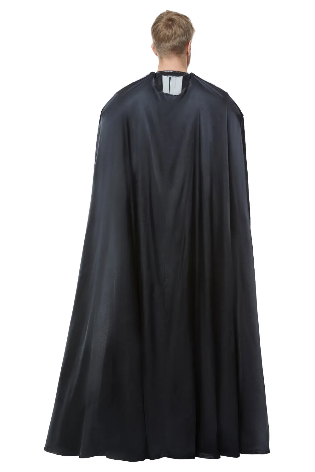 Darth Vader Costume for Adults